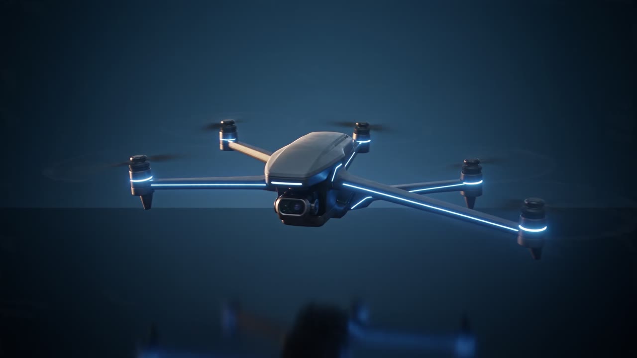 AQUILON A-1